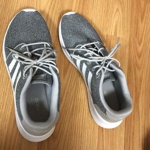 adidas tennis shoes